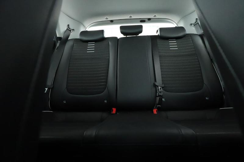 Kia Rio 1.0 t-GDi Mhev Gt Line Premium Dct7 120 ch