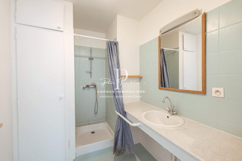 Appartement - 104 m² - 4 pièces