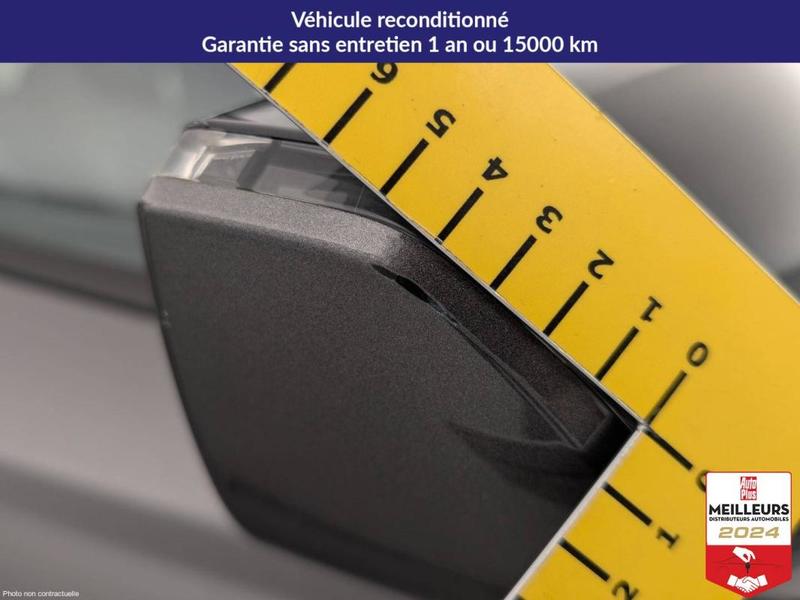 Ds Ds 4 Ds4 PureTech 130 Eat8 Cross Rivoli