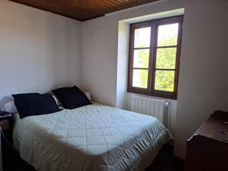 Maison - 138 m² - 5 pièces