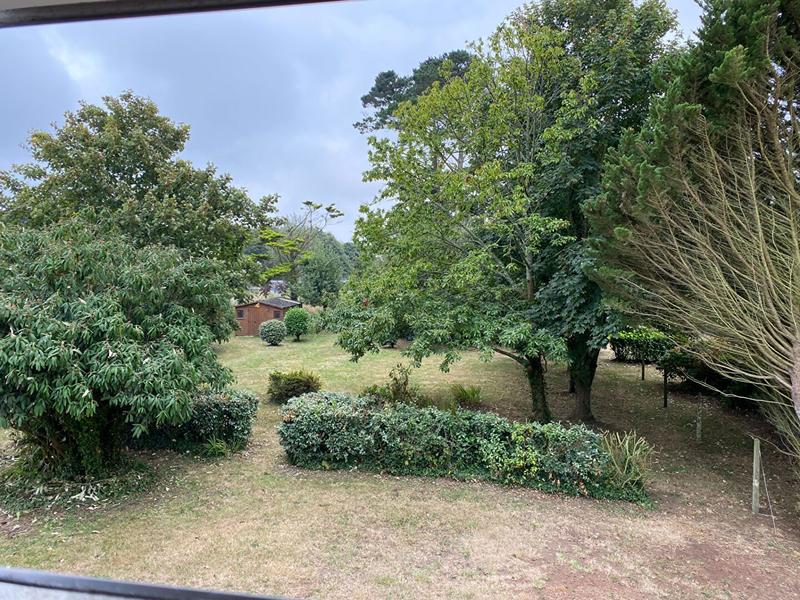 Maison - 114 m² - 5 pièces