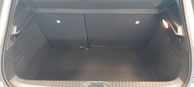 Renault Clio V Evolution dCi 100