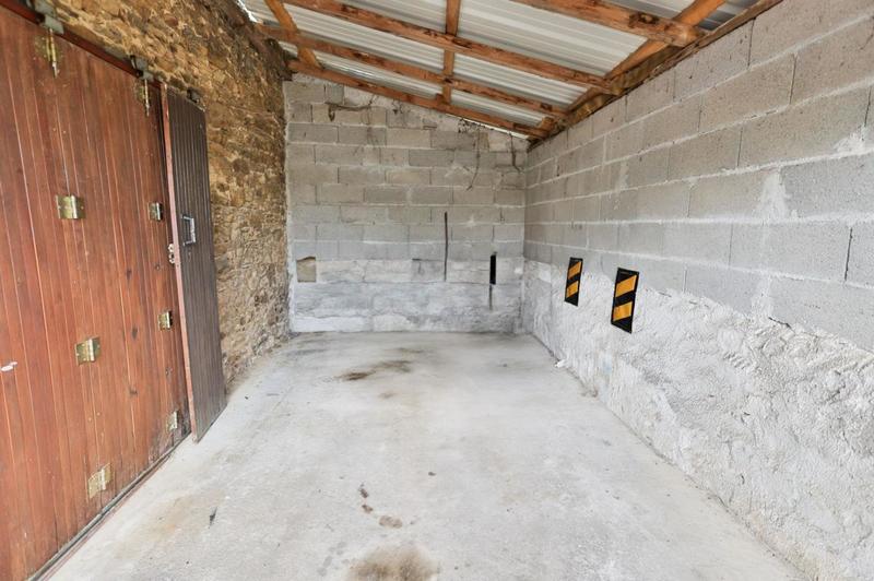 Maison - 91 m² - 5 pièces