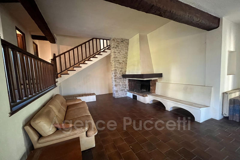 Maison - 138 m² - 6 pièces