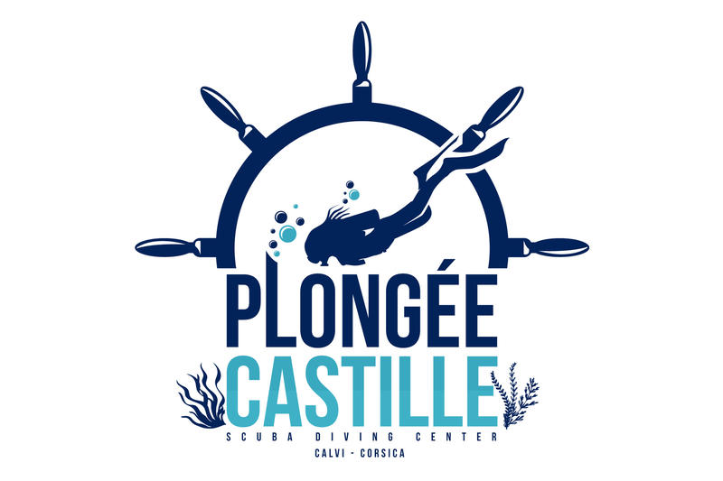 Plongée Castille | Plongée sous-marine Calvi