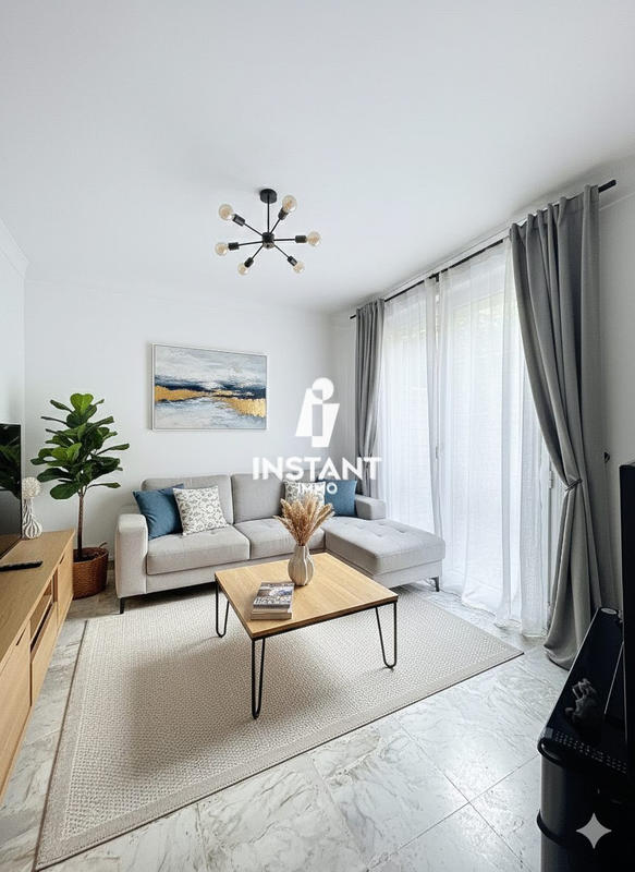 Maison - 158 m² - 7 pièces