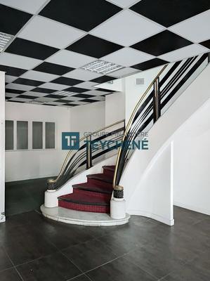 Local commercial - 235 m²