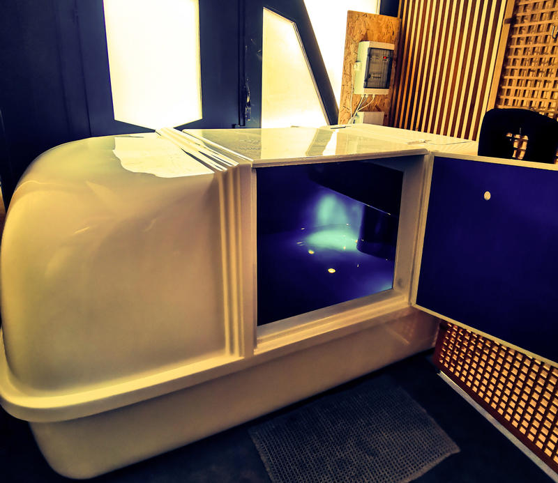 Envi'Form Sport Santé