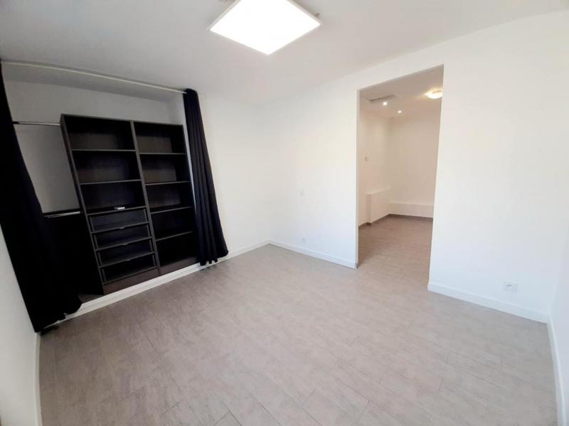 Maison - 166 m² - 7 pièces