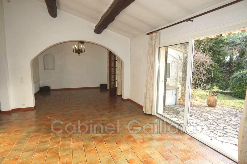 Maison - 144 m² - 4 pièces