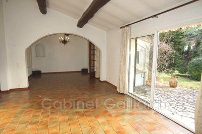 Maison - 144 m² - 4 pièces