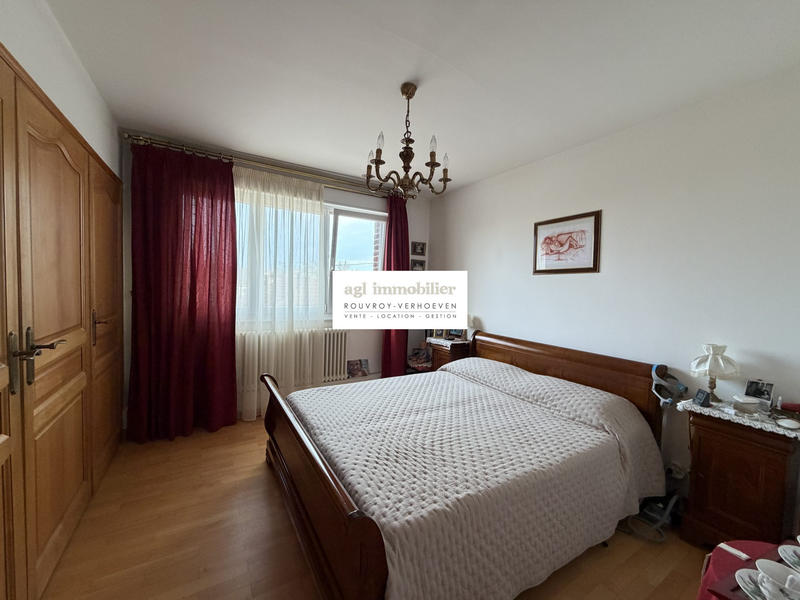 Maison - 174 m² - 5 pièces