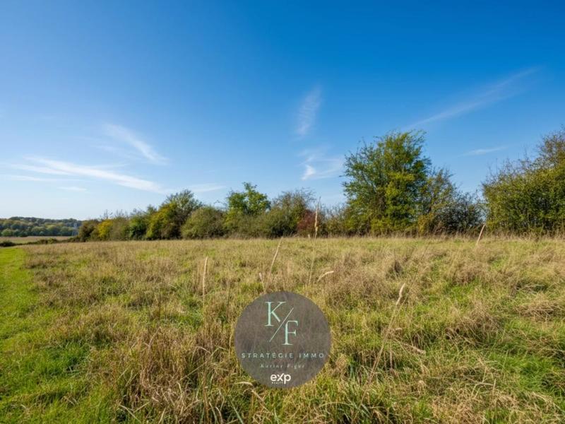 Longère - 195 m² - 8 pièces