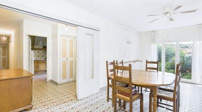 Villa - 165 m² - 1 pièce