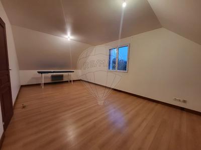 Local commercial - 193 m² - 13 pièces