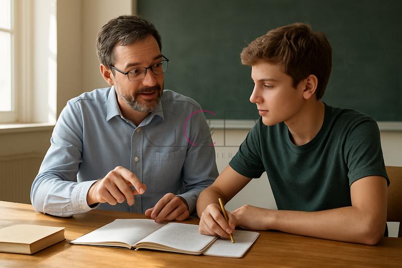 Local commercial - 10 m²