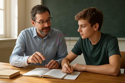 Local commercial - 10 m²