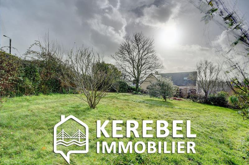 Maison - 139 m² - 7 pièces