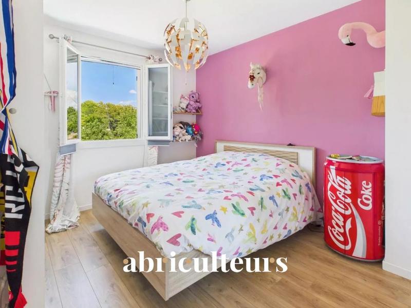 Villa - 150 m² - 6 pièces