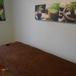 Cabinet de Naturopathie Castanet tolosan