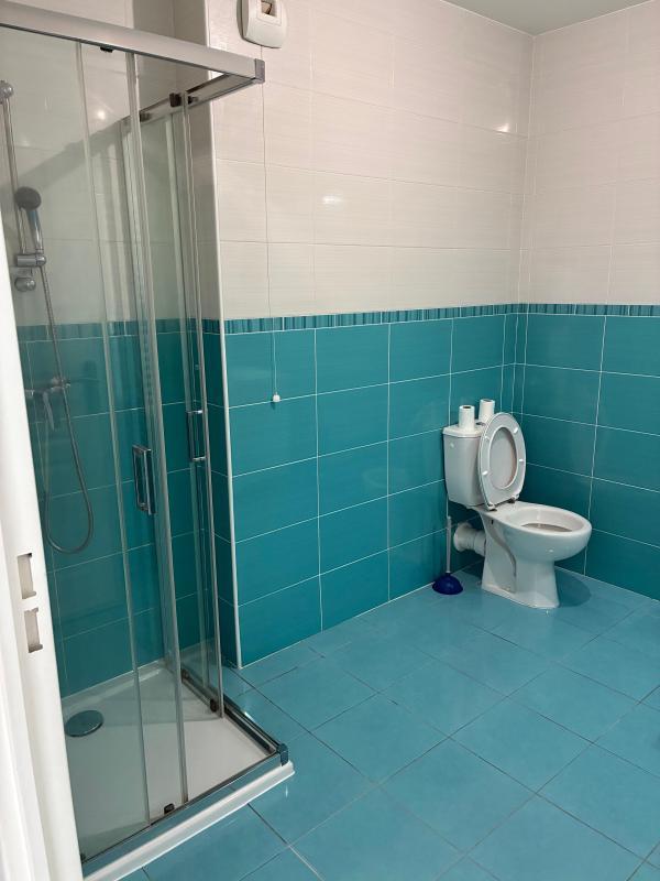 Appartement - 22 m² - 1 pièce