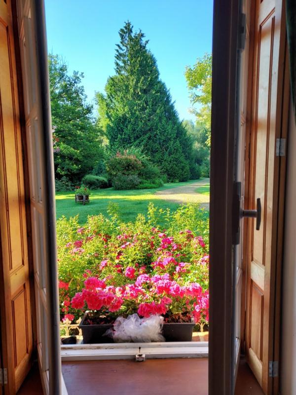 Maison de campagne - 187 m² - 13 pièces