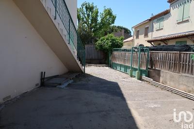 Appartement - 73 m² - 4 pièces