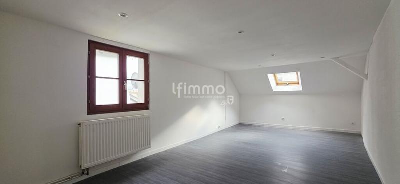 Propriété - 200 m² - 7 pièces