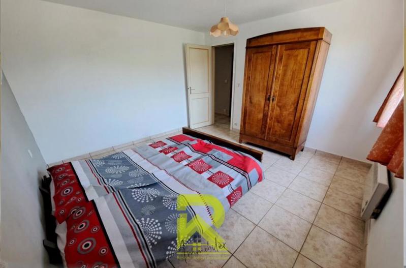 Villa - 350 m² - 14 pièces