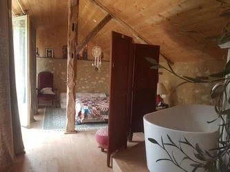 Maison - 283 m² - 9 pièces