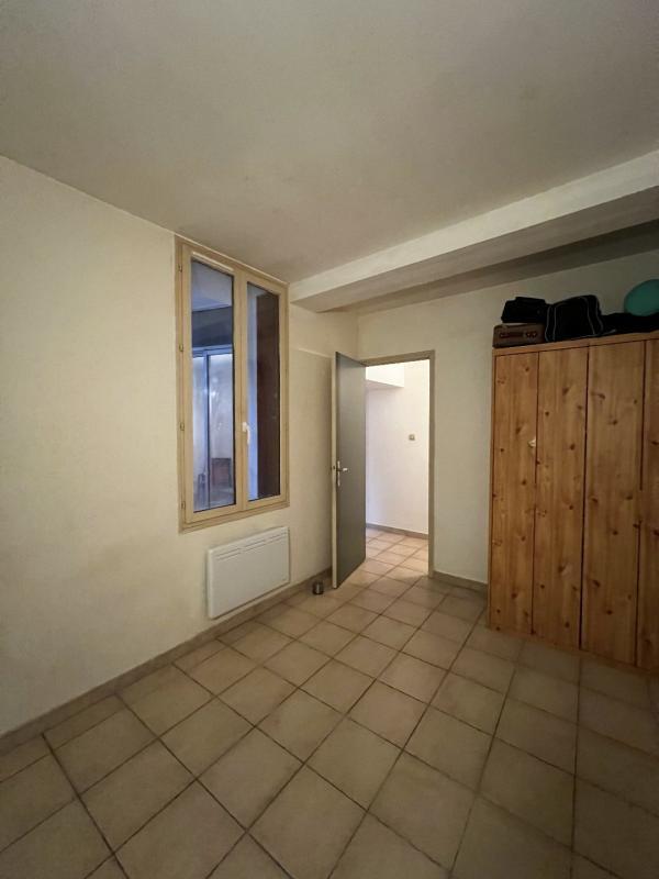 Duplex - 93 m² - 4 pièces