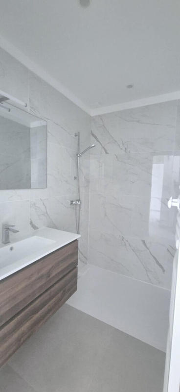 Maison - 118 m² - 4 pièces