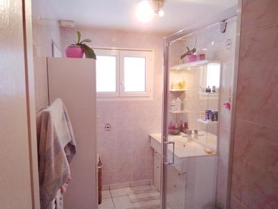 Pavillon - 77 m² - 4 pièces