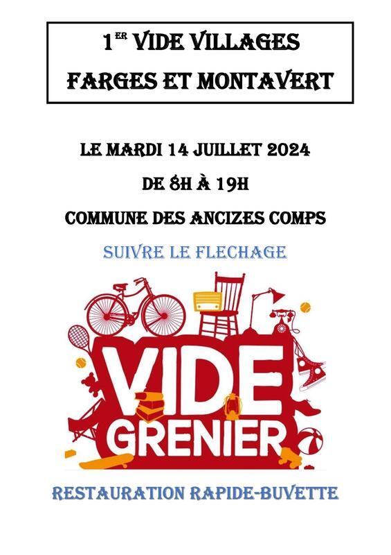 1erdouble vide villages farges et montavert