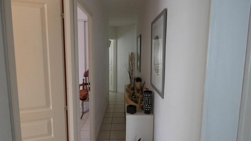 Maison - 119 m² - 4 pièces