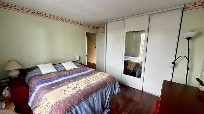 Maison - 172 m² - 7 pièces