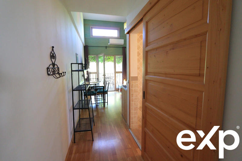 Villa - 167 m² - 9 pièces