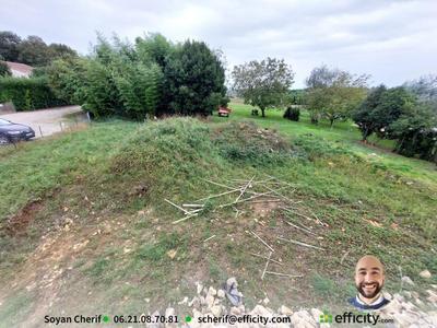 Maison - 200 m² - 2 pièces