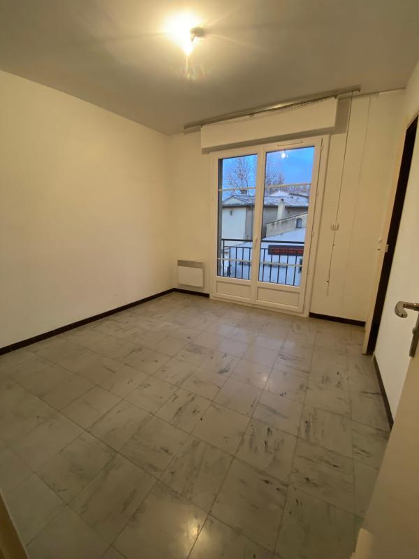 Appartement - 74 m² - 4 pièces