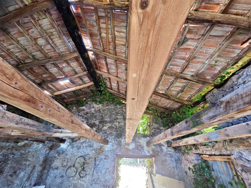 Appartement - 24 m² - 1 pièce