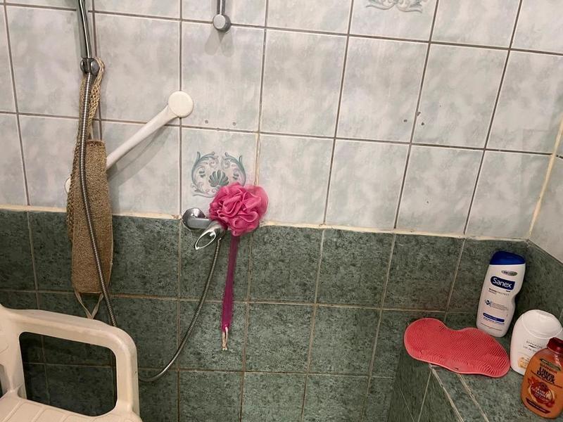 Maison - 500 m² - 4 pièces