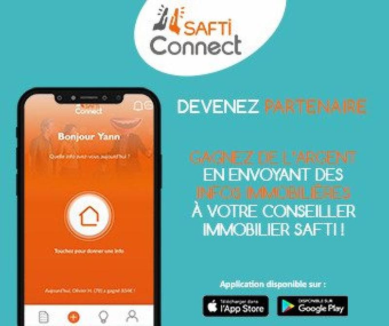 Maison - 146 m² - 6 pièces