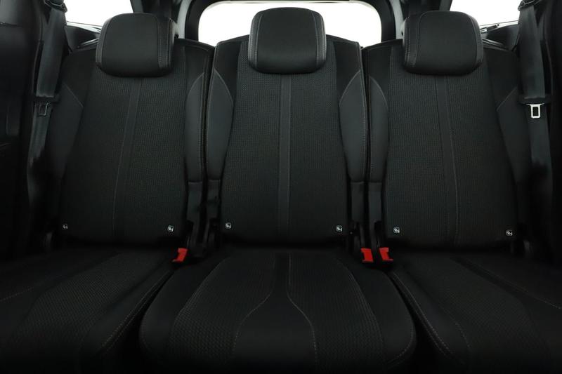 Peugeot 5008 1.5 Blue-HDi Gt Eat8 130 ch