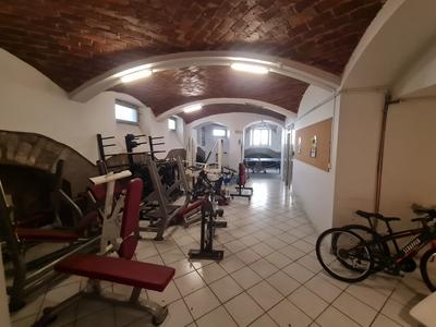 Local commercial - 250 m²