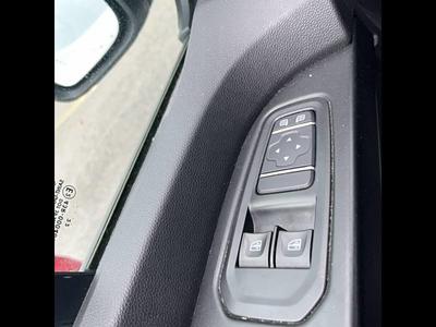 Renault Trafic Fgn L1h1 2800 Kg Blue Dci 130 Confort