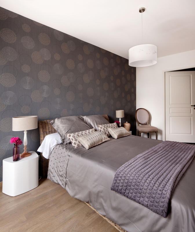 Appartement - 83 m² - 3 pièces