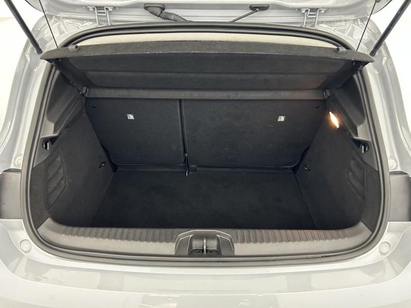 Renault Clio TCe 90 Evolution 5p