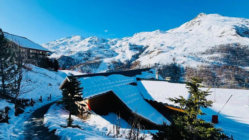 Fonds de commerce - Hôtellerie / Restauration - 237 m²