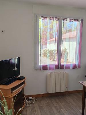 Maison - 92 m² - 6 pièces