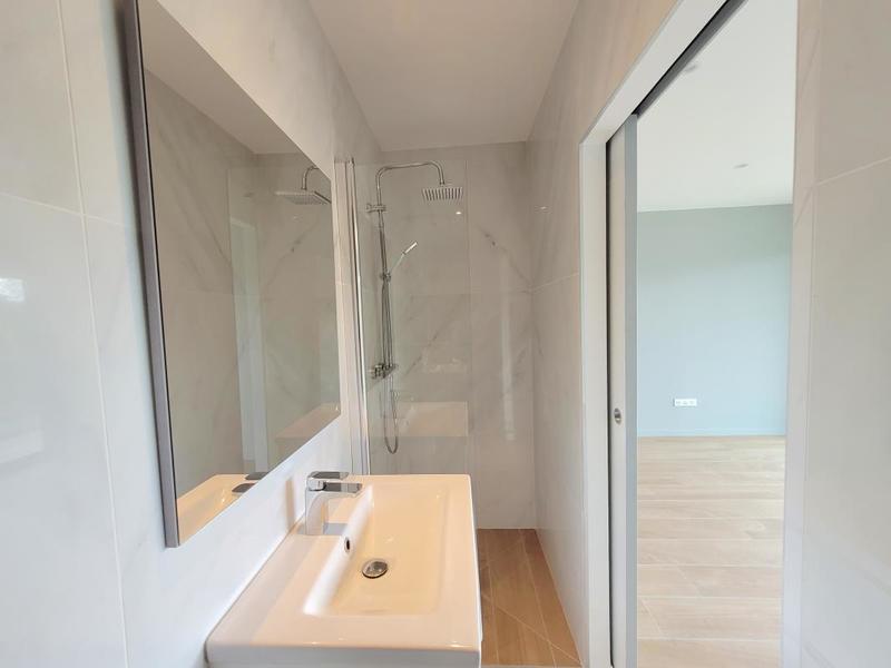 Villa - 207 m² - 6 pièces